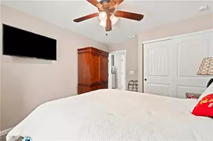 100 Moonlit Trail, Dallas, GA 30132 - Photo 18