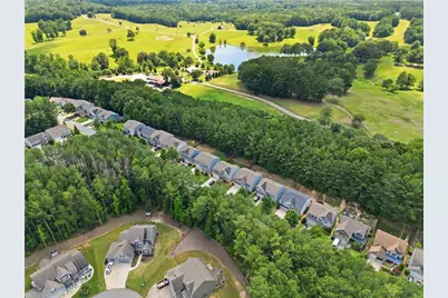 100 Moonlit Trail, Dallas, GA 30132 - Photo 46