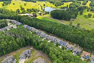 100 Moonlit Trail, Dallas, GA 30132 - Photo 46