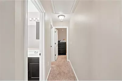 100 Moonlit Trail, Dallas, GA 30132 - Photo 34