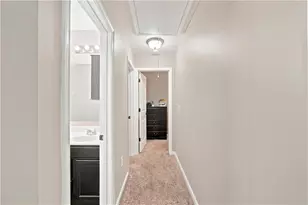 100 Moonlit Trail, Dallas, GA 30132 - Photo 34