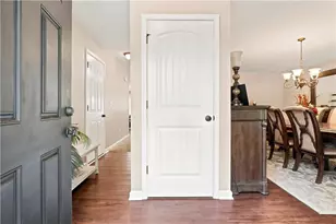 100 Moonlit Trail, Dallas, GA 30132 - Photo 2