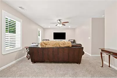 100 Moonlit Trail, Dallas, GA 30132 - Photo 22