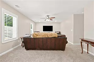 100 Moonlit Trail, Dallas, GA 30132 - Photo 22