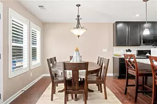 100 Moonlit Trail, Dallas, GA 30132 - Photo 10