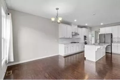 2475 Georgetown Avenue, Atlanta, GA 30345 - Photo 16