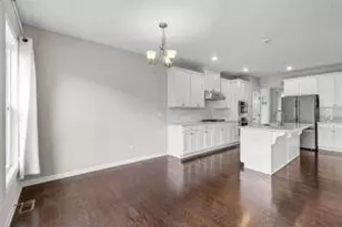 2475 Georgetown Ave, Atlanta, GA 30345 - Photo 16