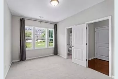 2475 Georgetown Avenue, Atlanta, GA 30345 - Photo 36