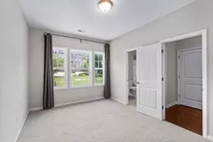 2475 Georgetown Ave, Atlanta, GA 30345 - Photo 36