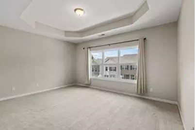 2475 Georgetown Avenue, Atlanta, GA 30345 - Photo 24