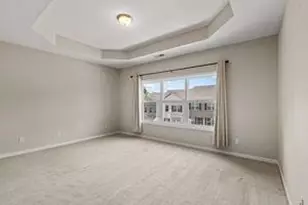 2475 Georgetown Ave, Atlanta, GA 30345 - Photo 24