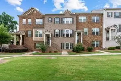 2475 Georgetown Avenue, Atlanta, GA 30345 - Photo 2