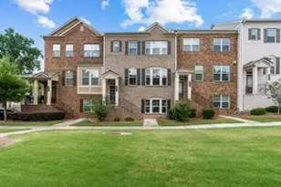 2475 Georgetown Ave, Atlanta, GA 30345 - Photo 2
