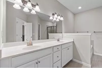 2475 Georgetown Avenue, Atlanta, GA 30345 - Photo 28