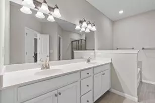 2475 Georgetown Ave, Atlanta, GA 30345 - Photo 28