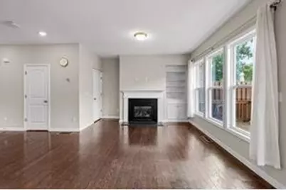 2475 Georgetown Avenue, Atlanta, GA 30345 - Photo 20