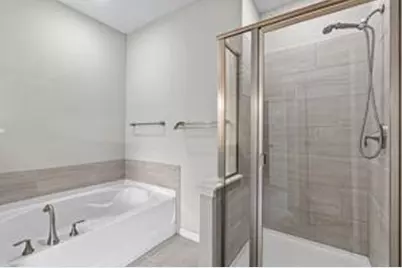 2475 Georgetown Avenue, Atlanta, GA 30345 - Photo 30
