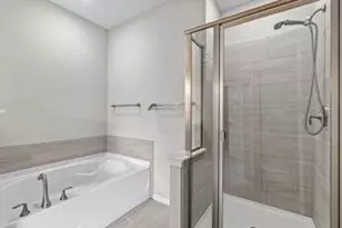 2475 Georgetown Ave, Atlanta, GA 30345 - Photo 30