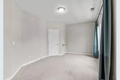 2475 Georgetown Avenue, Atlanta, GA 30345 - Photo 34