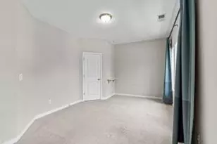 2475 Georgetown Ave, Atlanta, GA 30345 - Photo 34