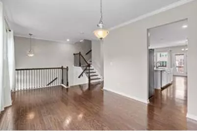 2475 Georgetown Avenue, Atlanta, GA 30345 - Photo 6