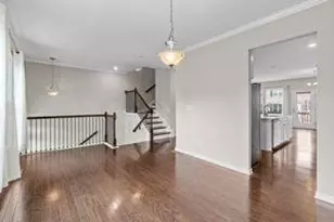 2475 Georgetown Ave, Atlanta, GA 30345 - Photo 6
