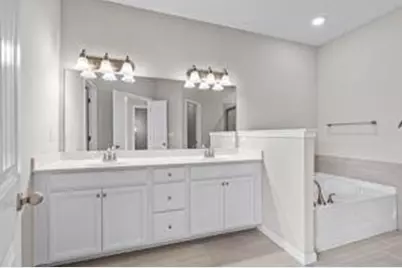 2475 Georgetown Avenue, Atlanta, GA 30345 - Photo 26