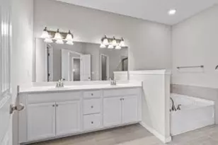 2475 Georgetown Ave, Atlanta, GA 30345 - Photo 26
