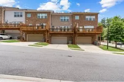 2475 Georgetown Avenue, Atlanta, GA 30345 - Photo 40