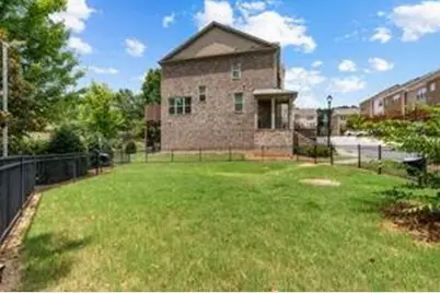 2475 Georgetown Avenue, Atlanta, GA 30345 - Photo 42