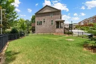 2475 Georgetown Ave, Atlanta, GA 30345 - Photo 42