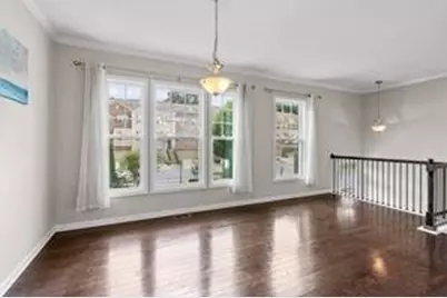 2475 Georgetown Avenue, Atlanta, GA 30345 - Photo 8