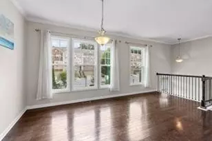 2475 Georgetown Ave, Atlanta, GA 30345 - Photo 8