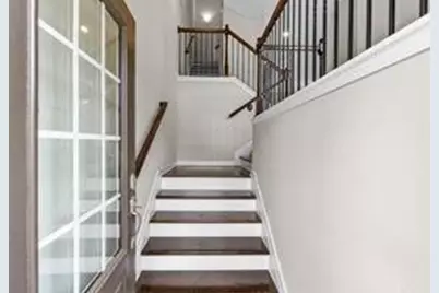 2475 Georgetown Avenue, Atlanta, GA 30345 - Photo 4