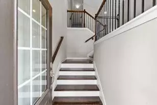 2475 Georgetown Ave, Atlanta, GA 30345 - Photo 4
