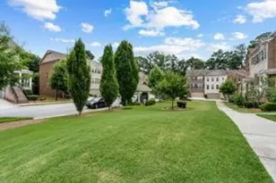 2475 Georgetown Ave, Atlanta, GA 30345 - Photo 44