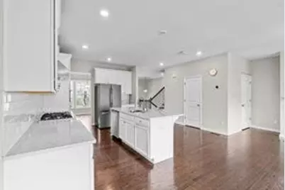 2475 Georgetown Avenue, Atlanta, GA 30345 - Photo 10