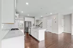 2475 Georgetown Ave, Atlanta, GA 30345 - Photo 10