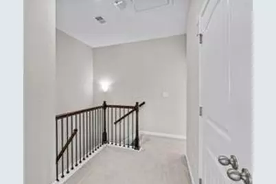 2475 Georgetown Avenue, Atlanta, GA 30345 - Photo 22