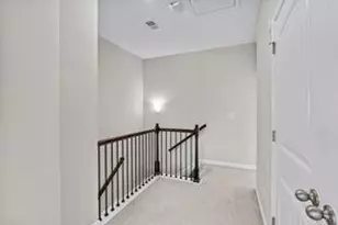 2475 Georgetown Ave, Atlanta, GA 30345 - Photo 22