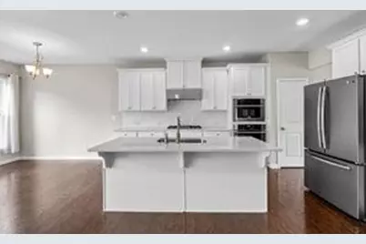 2475 Georgetown Avenue, Atlanta, GA 30345 - Photo 12