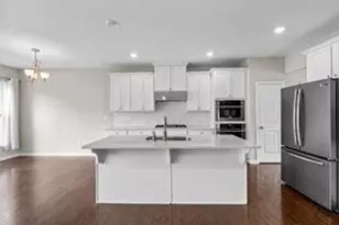 2475 Georgetown Ave, Atlanta, GA 30345 - Photo 12