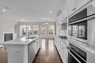 2475 Georgetown Ave, Atlanta, GA 30345 - Photo 14