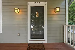 1566 Conway Rd, Decatur, GA 30032 - Photo 2