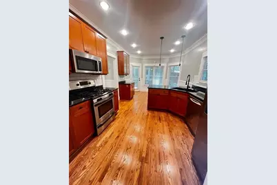 [Address not provided], Decatur, GA 30032 - Photo 8