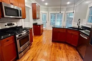 1566 Conway Rd, Decatur, GA 30032 - Photo 8