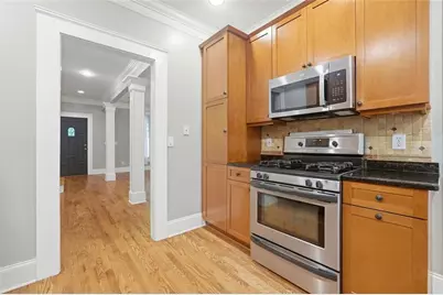 1566 Conway Road, Decatur, GA 30032 - Photo 10