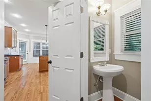 1566 Conway Rd, Decatur, GA 30032 - Photo 12