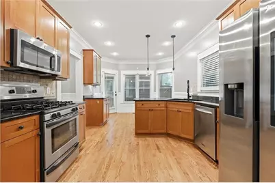 1566 Conway Road, Decatur, GA 30032 - Photo 8