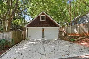 1566 Conway Rd, Decatur, GA 30032 - Photo 32